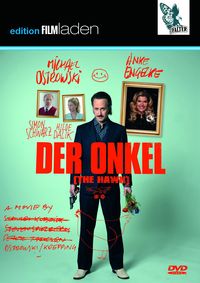 Produktbild: Der Onkel