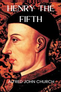 Produktbild: Henry the Fifth