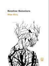 Produktbild: Kendine Kalanlara