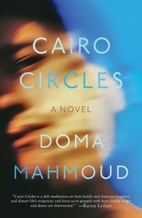 Produktbild: Cairo Circles