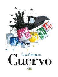 Produktbild: Cuervo