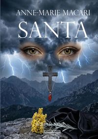 Produktbild: Santa