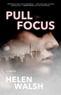 Produktbild: Pull Focus