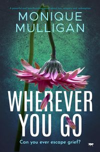 Produktbild: Wherever You Go