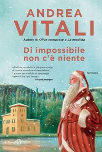 Produktbild: Di impossibile non c'&egrave; niente