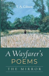 Produktbild: A Wayfarer's Poems