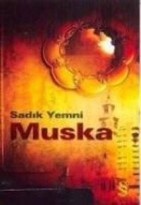 Produktbild: Muska