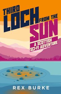 Produktbild: Third Loch From the Sun