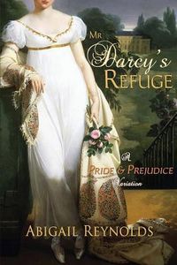 Produktbild: Mr Darcys Refuge