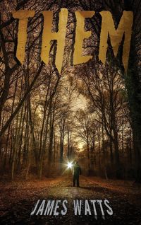 Produktbild: Them