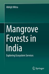 Produktbild: Mangrove Forests in India