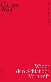 Produktbild: S&auml;mtliche Essays und Reden Band 2