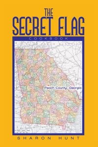 Produktbild: The Secret Flag