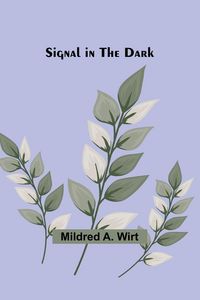Produktbild: Signal in the Dark
