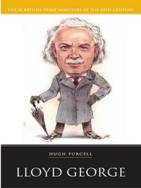 Produktbild: Lloyd George