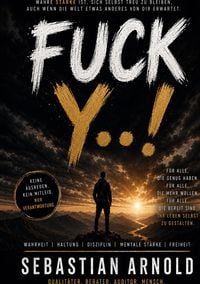 Produktbild: Fuck Y..!