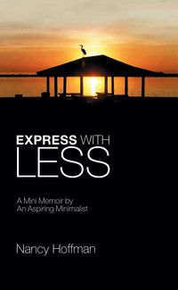 Produktbild: Express with Less
