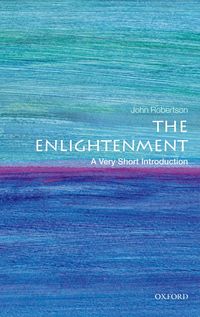 Produktbild: The Enlightenment