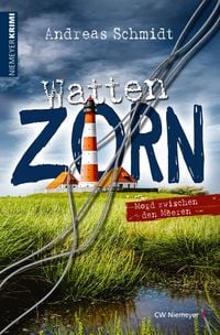 Produktbild: WattenZorn