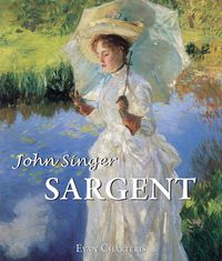 Produktbild: John Singer Sargent