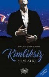 Produktbild: Kimliksiz