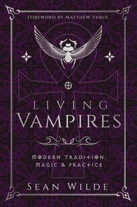 Produktbild: Living Vampires