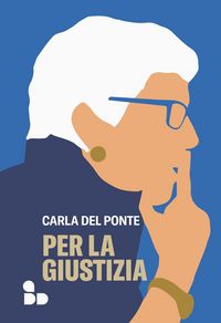 Produktbild: Per la giustizia