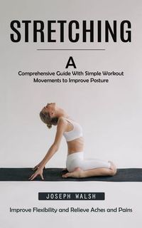 Produktbild: Stretching