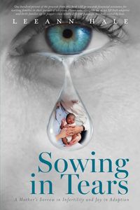 Produktbild: Sowing in Tears
