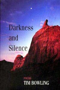 Produktbild: Darkness and Silence