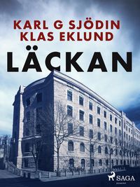 Produktbild: L&auml;ckan