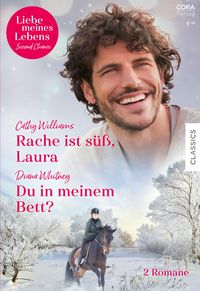 Produktbild: Liebe meines Lebens Band 27