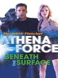 Produktbild: Beneath The Surface