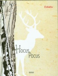 Produktbild: Hocus Pocus