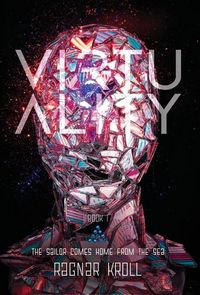 Produktbild: Virtuality