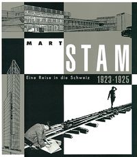 Produktbild: Mart Stam