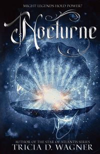 Produktbild: Nocturne
