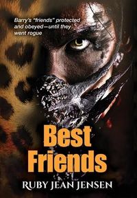 Produktbild: Best Friends