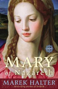 Produktbild: Mary of Nazareth