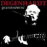 Produktbild: Quantensprung