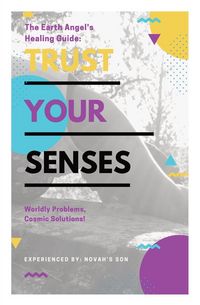 Produktbild: Trust Your Senses