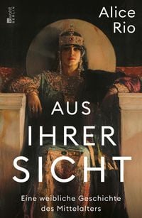 Produktbild: Aus ihrer Sicht