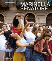 Produktbild: Marinella Senatore