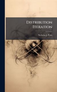 Produktbild: Distribution Iteration