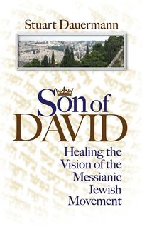 Produktbild: Son of David