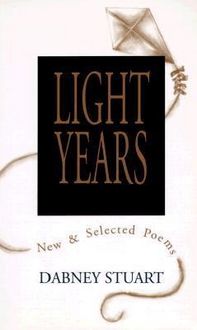 Produktbild: Light Years