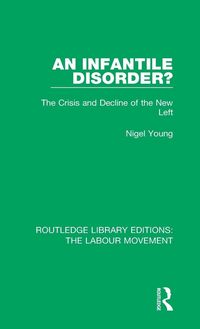 Produktbild: An Infantile Disorder?