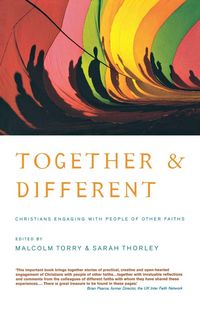 Produktbild: Together and Different