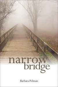 Produktbild: Narrow Bridge
