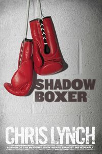 Produktbild: Shadow Boxer